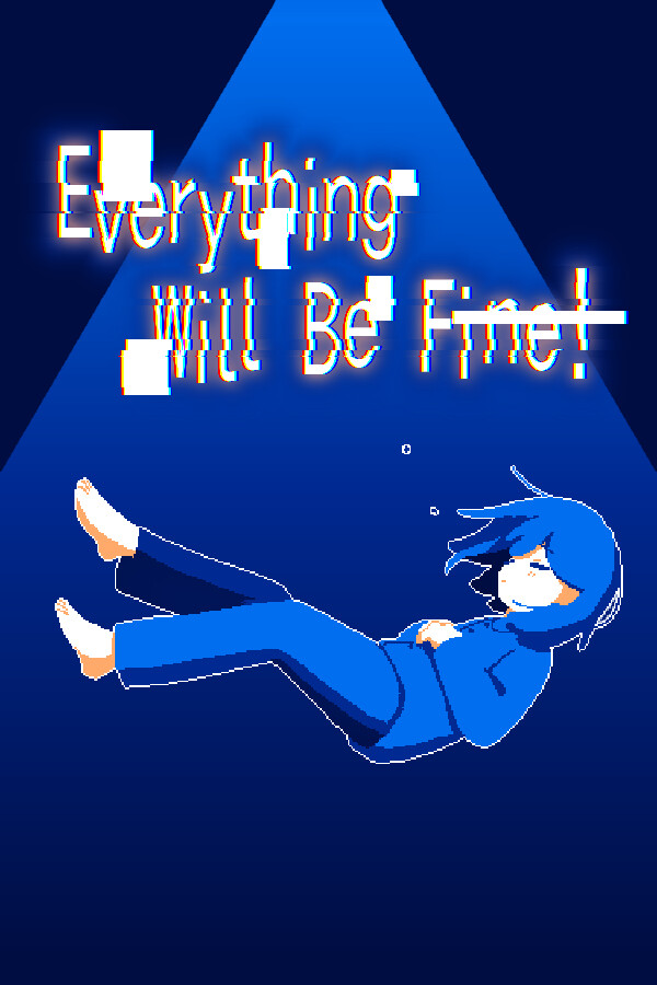 1e4d383e-a026-de64-009b-d9422f62fb40