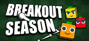 Breakout Season