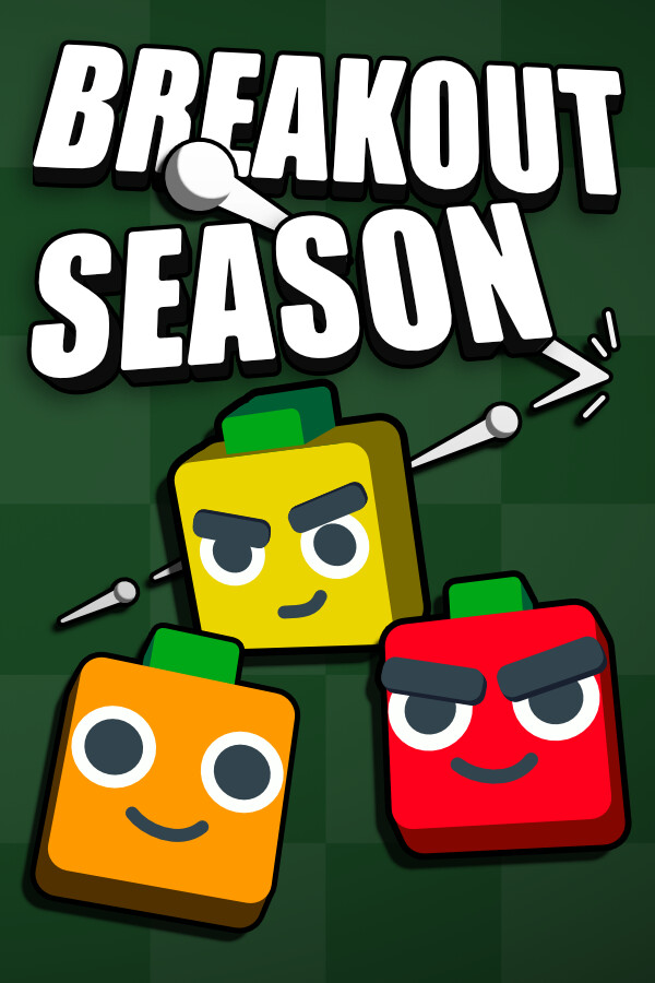 c1eaa09c-8f00-d713-84c8-a1fe79e23426