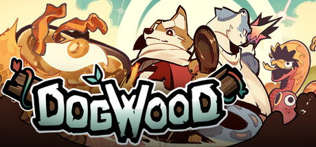 Dogwood