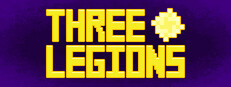 Three Legions: Erosion of the Abyss