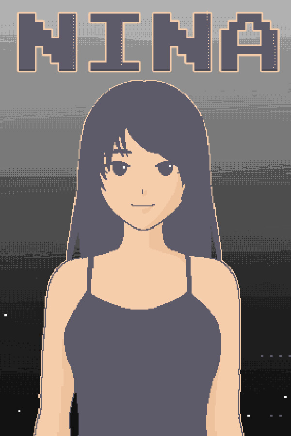 d9c1a01c-8ecf-7242-3376-810f4a0fbaff