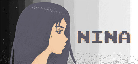 Nina Cover Image