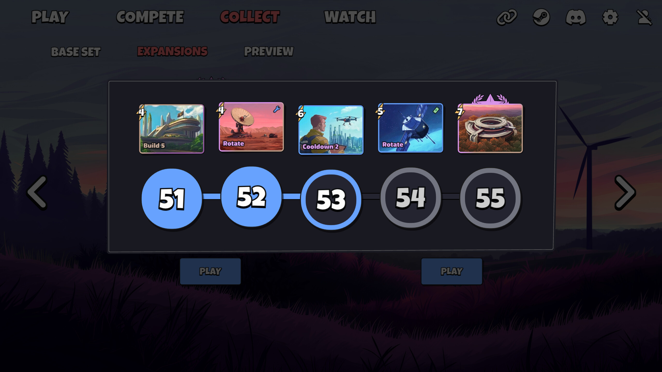 Tuggowar - Spy Service screenshot 3