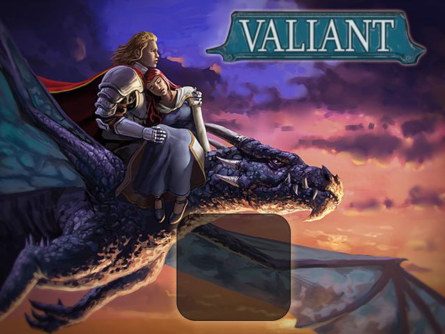 Valiant: Resurrection screenshot 1