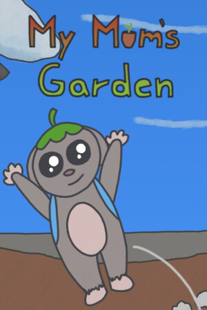 03ba5d9d-49fe-f6dc-46ae-73a166150449