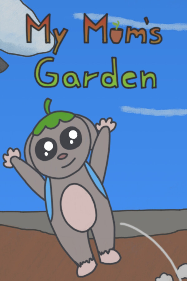 3073986c-9663-6bd5-bc8e-63bc989c9d08