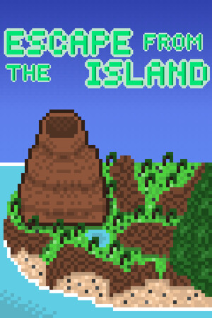 4755b124-92df-23fb-90ab-5e86ae65e1d4