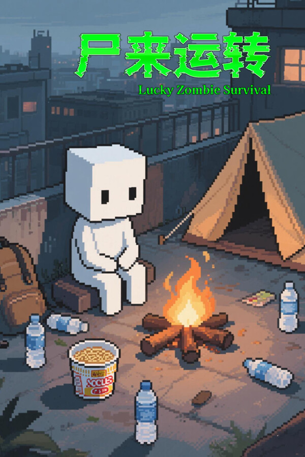 f7c16897-d289-8a70-688e-2ddff97b9b3a