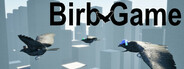 Birb Game