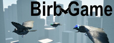 Birb Game