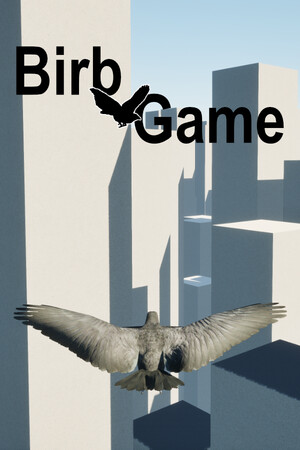 9b7b6c09-c82d-5013-53ff-3d3b6ce9c6d8