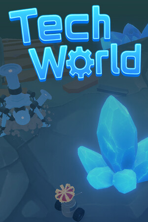 1a7a9435-a663-64bd-f83a-46e3e266a6f9