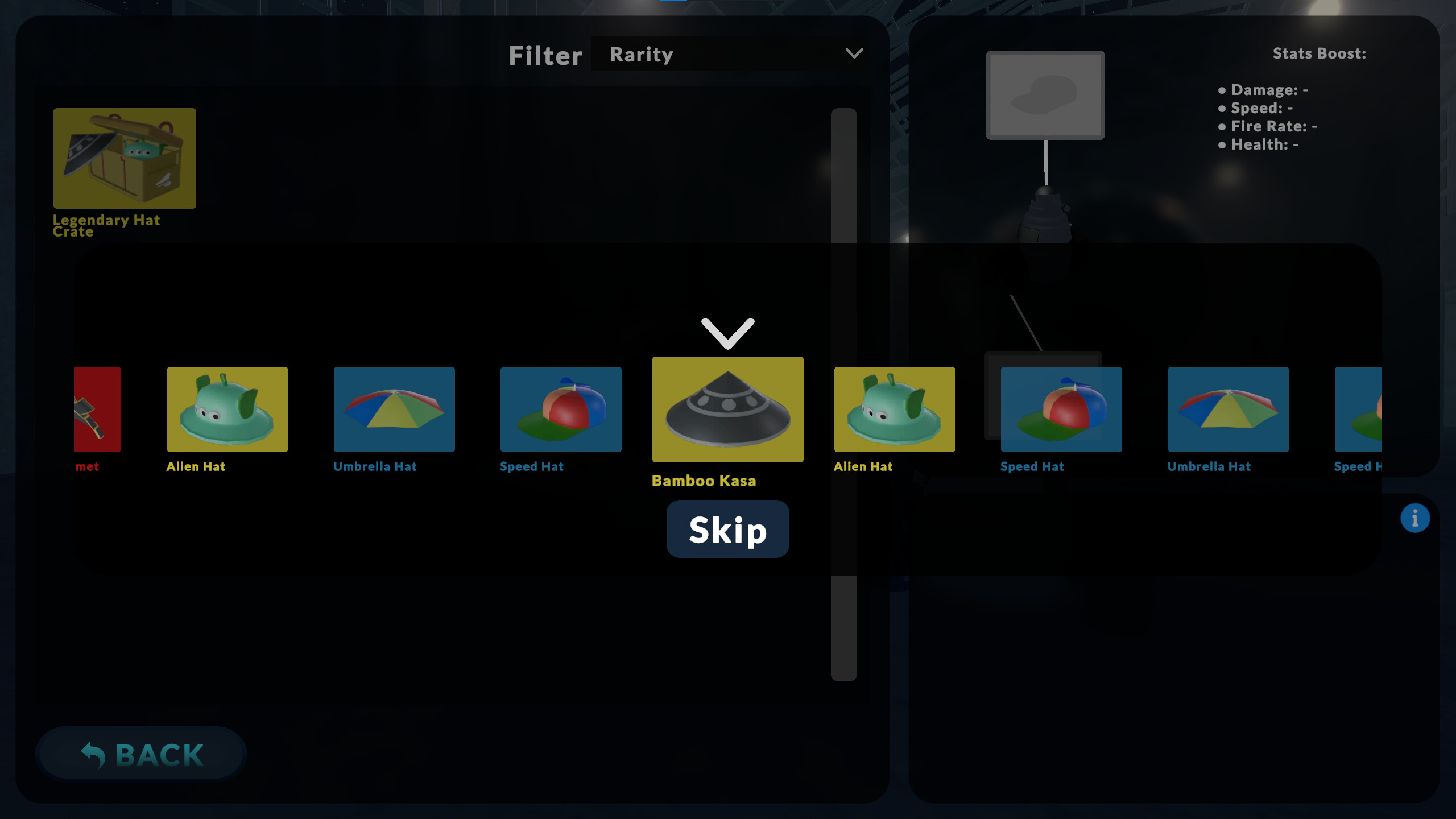 TechWorld screenshot 6