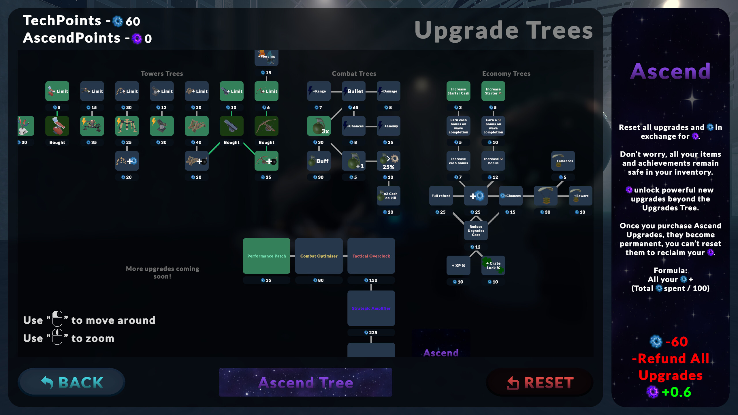TechWorld screenshot 5