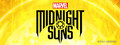 Marvel's Midnight Suns