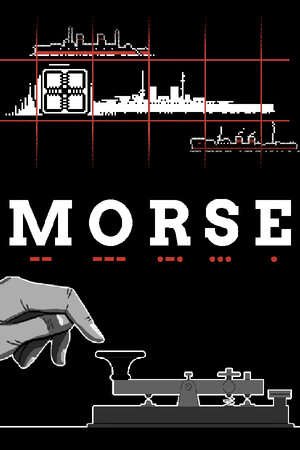 MORSE Playtest