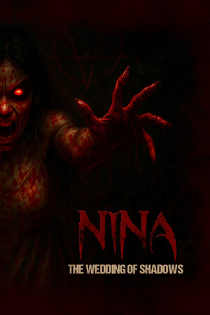 3a0d403a-0b10-58e9-56c8-29d8d0aa5db3