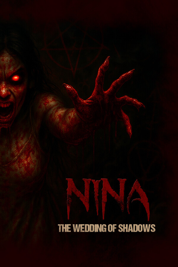 715cc6ef-c497-57ee-cfa3-bf5855eecafd