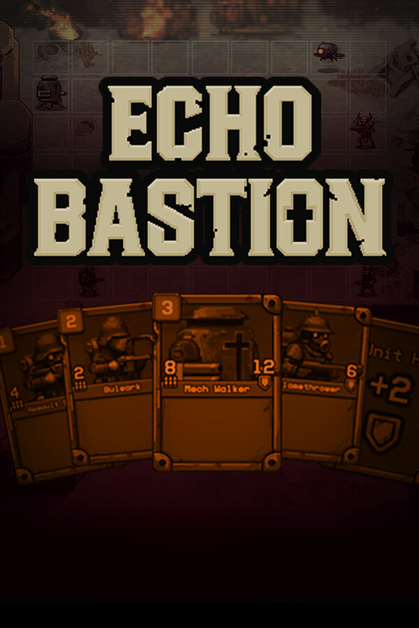 1430b518-6694-471a-5485-11d0b73adbf2