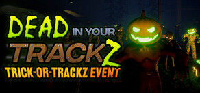 Dead In Your TrackZ