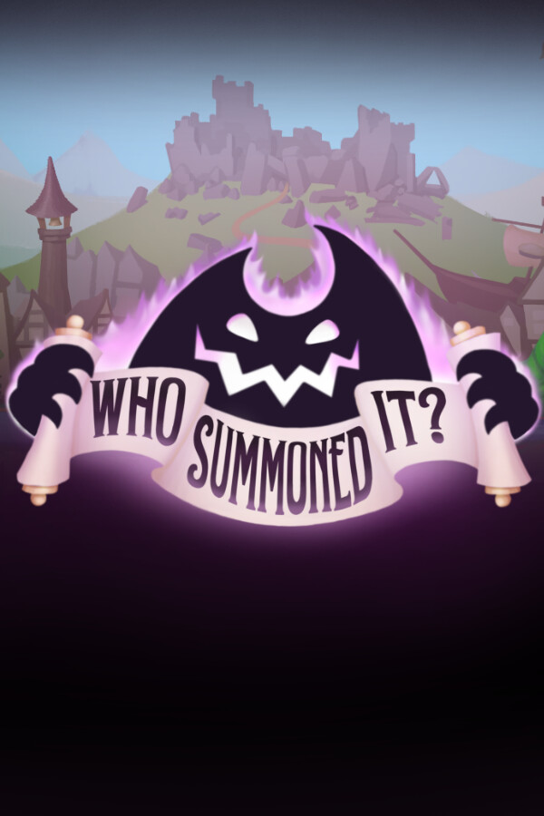 3cd6d5bb-2bec-e2c4-ec4e-601b9b6a6aa1