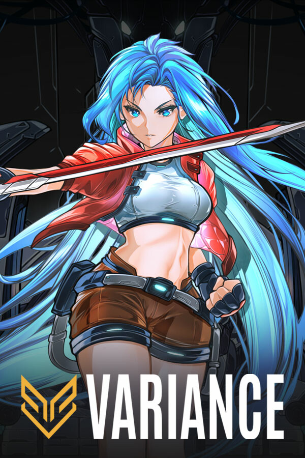 412437ac-2983-2476-5919-556dd872db54