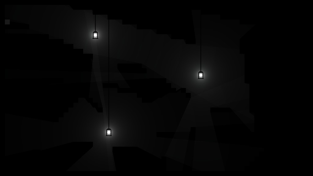 Visibility screenshot 1