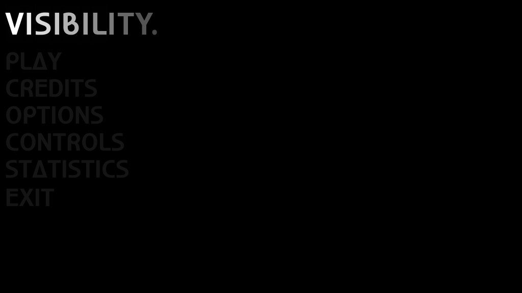 Visibility screenshot 4