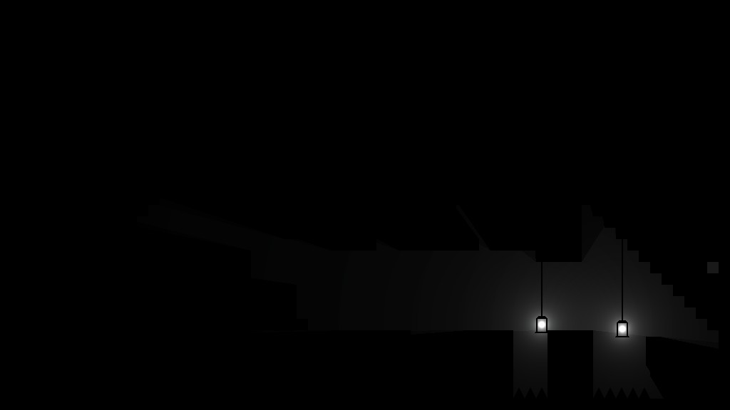 Visibility screenshot 2