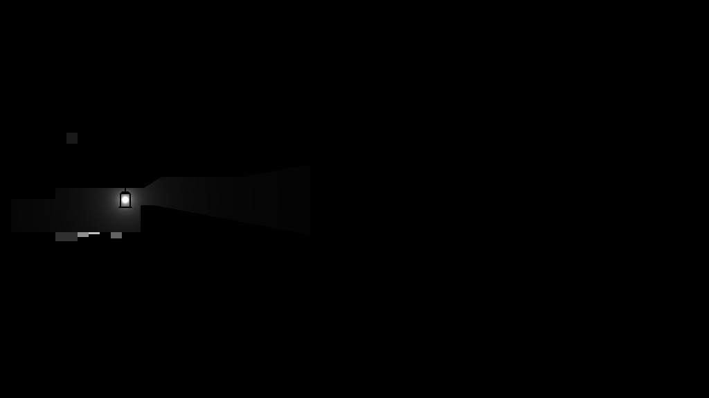 Visibility screenshot 3