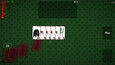 Screenshot #5