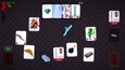 Screenshot #1