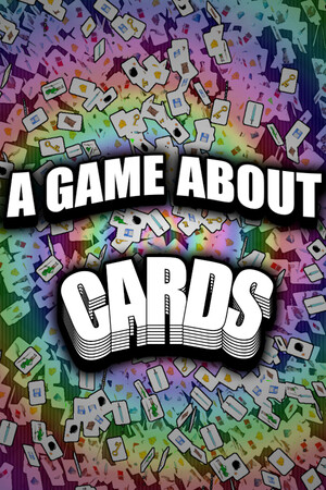 66c7298a-60d8-83da-23c6-ab14447c613d