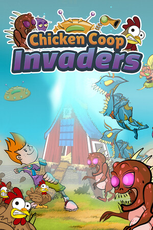 2fe16cd1-a6a8-1444-9a27-5890422c87ba