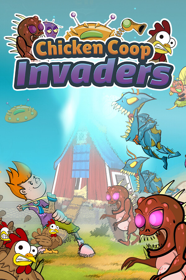 01fccbe5-17ee-566b-7799-ca7c0e14b93d