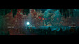 Screenshot #5