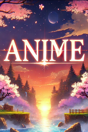 ffb1b292-053d-dfe6-92e1-e205c4967945