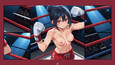 Screenshot #3