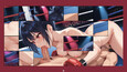 Screenshot #2
