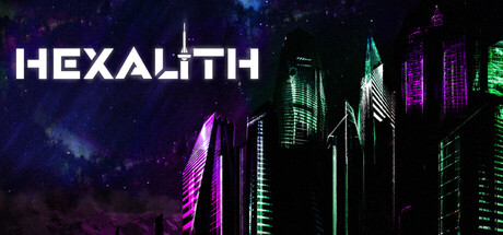 Movie cover image