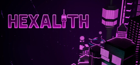 Hexalith