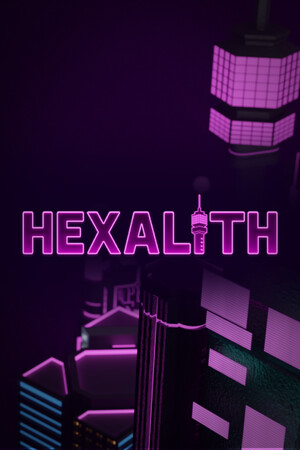 55f279dc-0dc0-295a-80a9-b830a38eb2d4