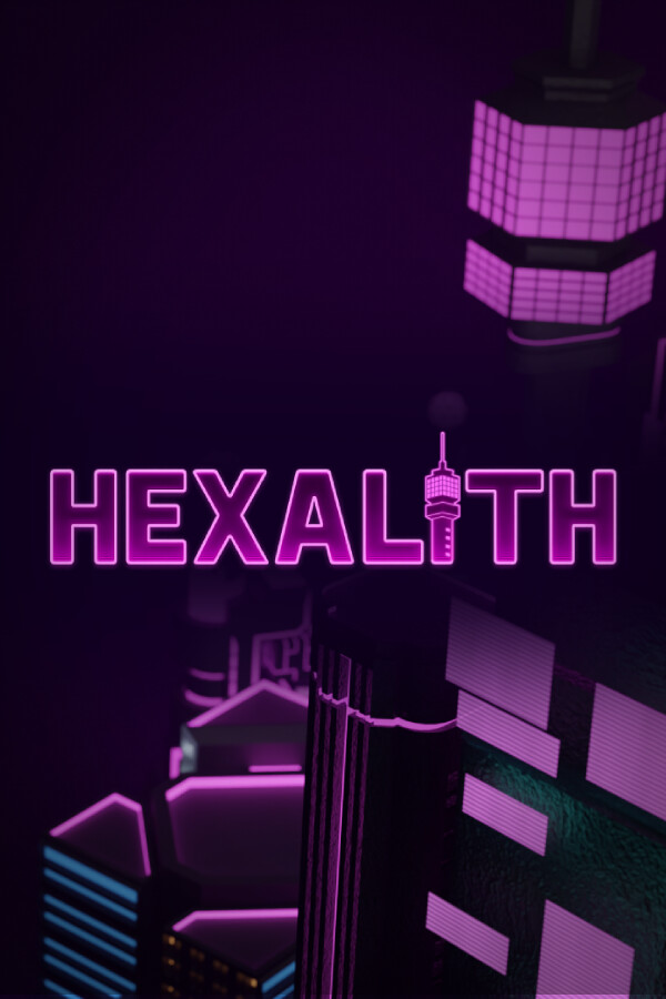 d90ffb57-7ff5-7dc6-714e-8bbea7d8a62e