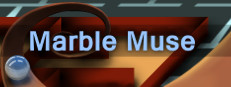 Marble Muse