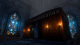 Screenshot #6