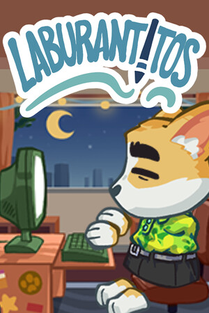 e7e6c6b6-e4df-91bf-08b5-677189501b7f