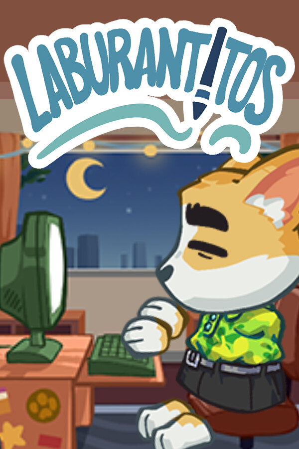 5f58939a-cdbb-2e5c-30f0-c4c4d816a1d8