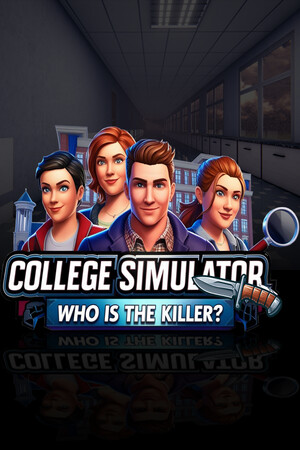 b85cfcb8-91f0-a178-865a-66f32f093dfe