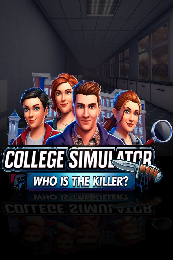 35c9f41a-b26c-0b97-0de4-46656ce7783c